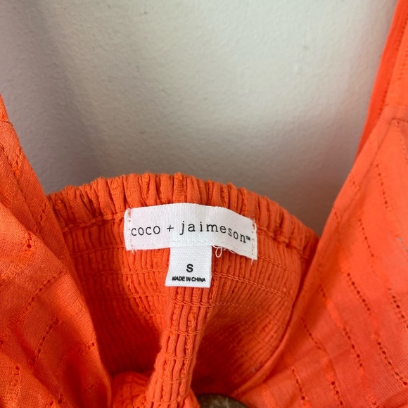 SOLD - Picture 2 of 3